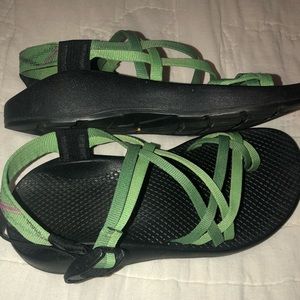 Chaco Women’s 7 US